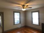 Flat For Rent In Somerville, Massachusetts