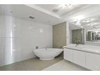 Condo For Sale In Sunny Isles Beach, Florida