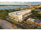 Flat For Rent In West Palm Beach, Florida