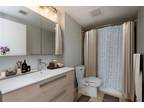 Condo For Sale In Miami, Florida