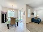 Home For Sale In Orlando, Florida