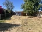 Plot For Sale In Reedley, California