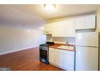 Flat For Rent In Philadelphia, Pennsylvania