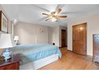 Condo For Sale In Columbus, Ohio