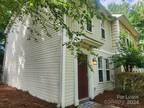 Flat For Rent In Concord, North Carolina
