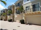 Home For Rent In Boca Raton, Florida