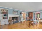 Home For Sale In Watchung, New Jersey