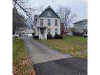 Home For Rent In Big Flats, New York