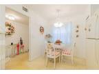 Condo For Sale In Naples, Florida