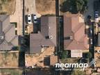 Foreclosure Property: Mesa Dr