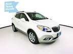 2016 Buick Encore Premium