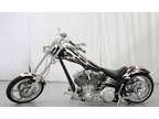 2002 American Ironhorse Choppers Edition