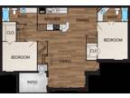 Elements of Madison Apartments - B2B - Renovated
