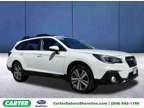 2019 Subaru Outback, 120K miles