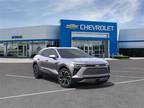 2024 Chevrolet Blazer EV LT 2LT