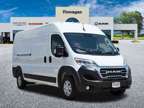 2024 Ram ProMaster 2500 High Roof