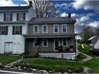 Foreclosure Property: Fannettsburg Road West