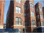 Foreclosure Property: E 70th Pl Apt 1w