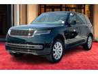 2024 Land Rover Range Rover SE LWB