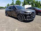 Salvage 2022 Acura MDX A-SPEC for Sale