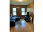 Kendall Sq 2Bed w/ HWF, Marble Bath, Eat-In-Kitchen