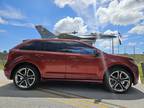 2014 Ford Edge Sport ~ [phone removed] ~ TBWC