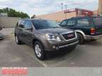 2008 GMC Acadia SLT1 167647 miles