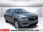 2020 Buick Enclave Essence 81939 miles