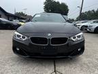 2016 BMW 430i Gran Coupe Sport - 72k Miles!