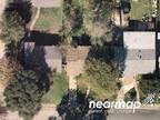 Foreclosure Property: W Mariposa Dr