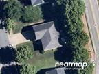 Foreclosure Property: Hampton View Ct