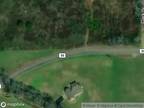Foreclosure Property: County Road 30