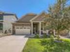 2360 Spotswood Street Longmont, CO