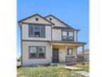 3526 Conifer Dr Evans, CO