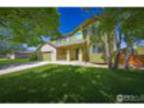 4811 Kingbird Dr Frederick, CO