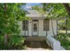 346 E 2nd St Loveland, CO