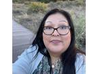 Experienced House Sitter in San Tan Valley, AZ Trustworthy & Reliable