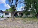 Home For Sale In Weslaco, Texas