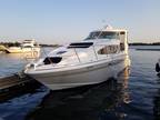 2004 Sea Ray 390 Motor Yacht Boat for Sale