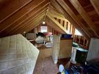 Home For Sale In Monson, Maine