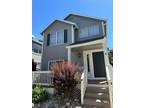 Home For Sale In Denver, Colorado