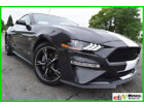2023 Ford Mustang 5.0L GT PREMIUM-EDITION(CALIFORNIA SPECIAL) 2023 Mustang GT