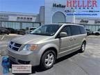 Used 2008 Dodge Grand Caravan SXT