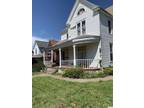808 N 12th St Quincy, IL