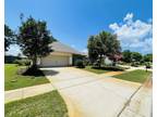 Home For Sale In Freeport, Florida