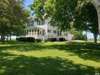 Home For Sale In Ashland, Illinois