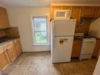 Home For Rent In Stanhope, New Jersey