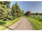 Home For Sale In Watertown, Minnesota