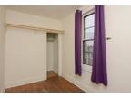 Flat For Rent In Chicago, Illinois