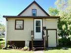 Home For Sale In Evansville, Wisconsin